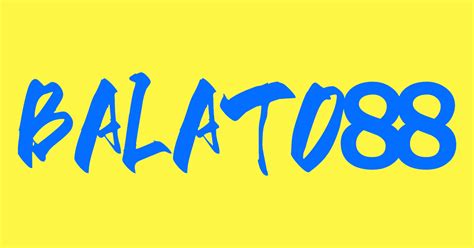 balato88 download free|Balato88.